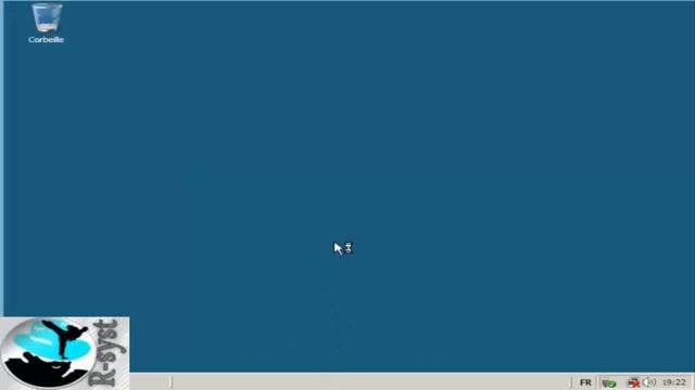 Installation Windows server 2008 смотреть онлайн