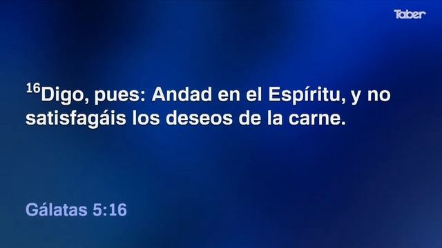 Control Parental - Ps. Víctor & Andrea de Álvarez смотреть онлайн