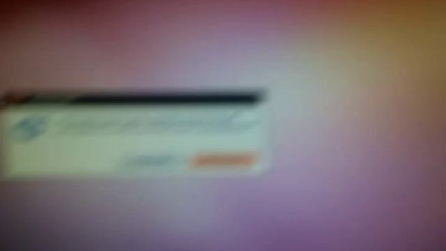 Linux + OpenElec Boot Error INIT_4 смотреть онлайн
