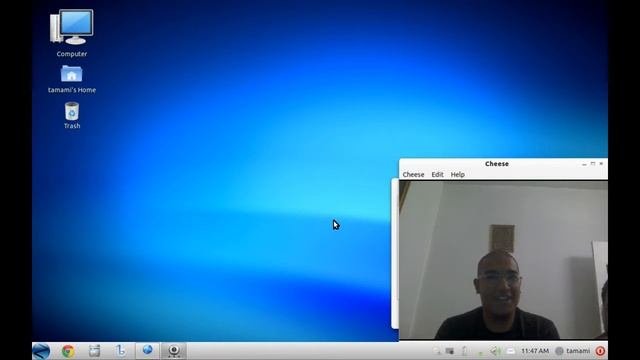 Uninstall linux in Urdu смотреть онлайн
