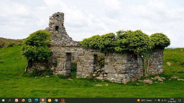 Microsoft confirms Windows 10 22H2 update is coming in October 2022 смотреть онлайн