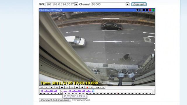 Web Browser Remote Functions смотреть онлайн