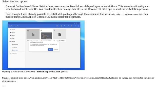 Brother printer driver for Chromebook 3 (2 Solutions!!) смотреть онлайн