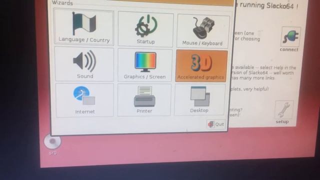 Instalación De Los Sistemas Operativos Puppy Linux, Arch Linux y Manjaro смотреть онлайн
