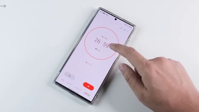 รีวิว One UI 5.0 มีอะไรใหม่ Android 13 บนมือถือ Samsung смотреть онлайн
