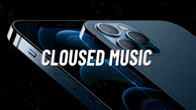 iPhone Ringtone (Trap Remix) смотреть онлайн