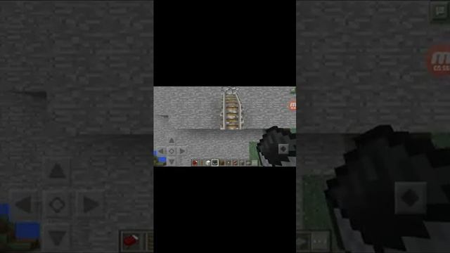 Как создать сервер 0.15.10 гонка пе смотреть онлайн