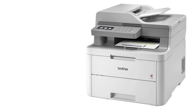 ✅8 Best All-In-One Printers 2023- print, copy, scan and fax from one device смотреть онлайн