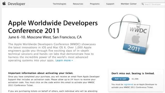 iPhone 5_ iOS 5_ Mac OS X 10.7 Lion June 6th_ (WWDC 2011) - www.hackersfind.com.FLV смотреть онлайн