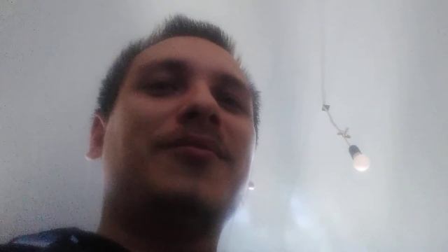 Apple Home Pod Max Автор идеи Ян Дмитриевмч Крюков смотреть онлайн