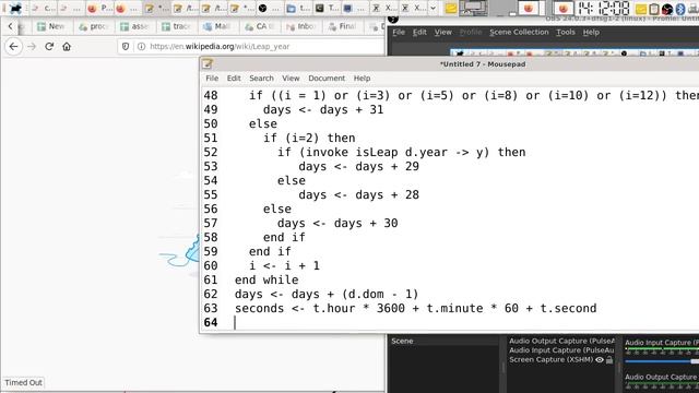 20191205 cisp300 смотреть онлайн