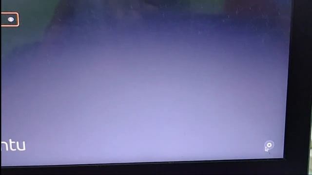 FIXED - Screenrecorder vokoscreen audio problem in ubuntu 22.04 LTS | vetechno смотреть онлайн