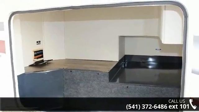 2015 Coachmen Freelander  - Dennis Dillon RV & Marine Cen...