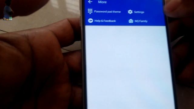 #Android Shortcut lazy swipe app setting of | How to off android shortcut app setting смотреть онлайн