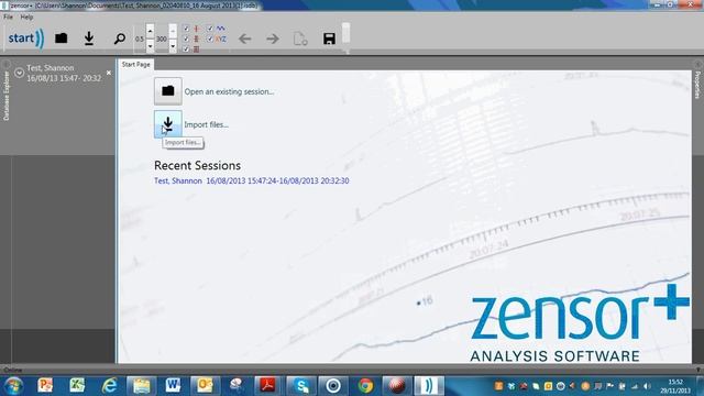 Activation wizard смотреть онлайн