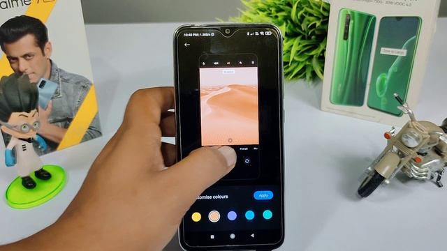 Redmi Note 8 Miui 12.0.1.0 Android 10 New Update | 15+ New Features | Full Review | 🔥🔥 смотреть онлайн