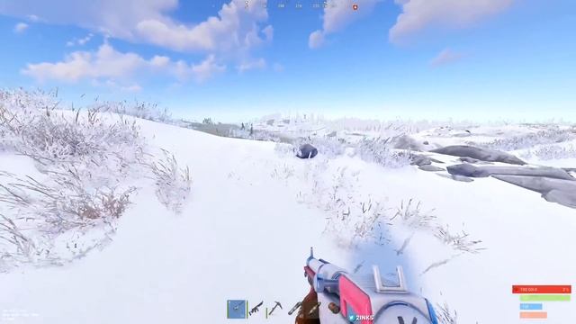 SOLO START SO FAST I GOT PERMA BANNED FOR CHEATING смотреть онлайн