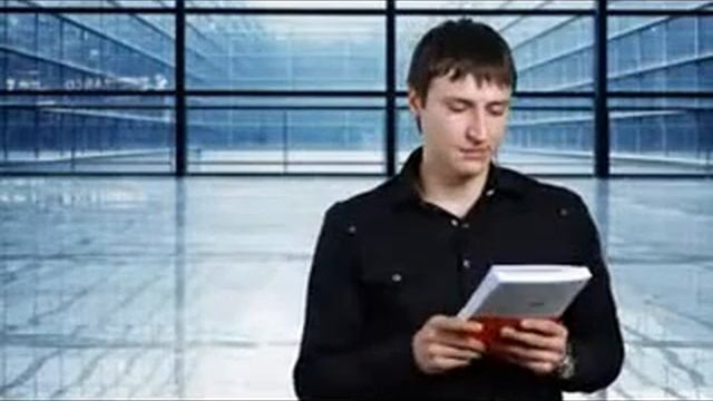 infodavron.uz video darslar смотреть онлайн