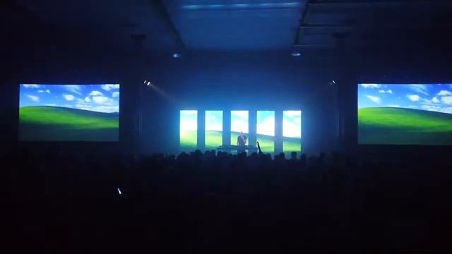 Brilliant Windows Error DJ Prank 😂😍.. Sound On 🔊 смотреть онлайн