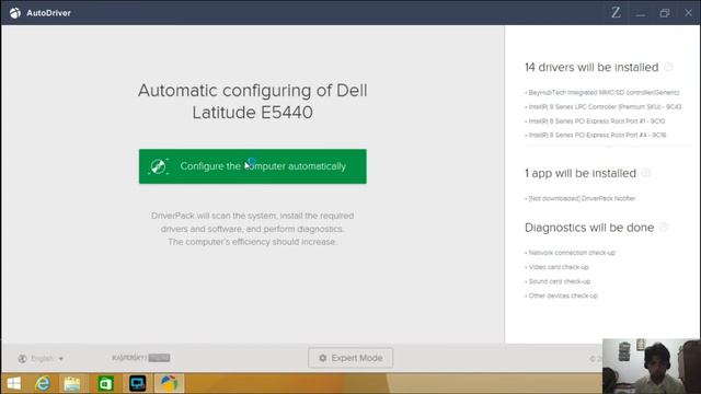 windows 8.1 basic settings and solutions and all networks settings WiFi etc смотреть онлайн