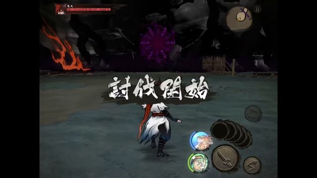 アップルアーケード 百鬼魔道 Apple arcade world of demons смотреть онлайн