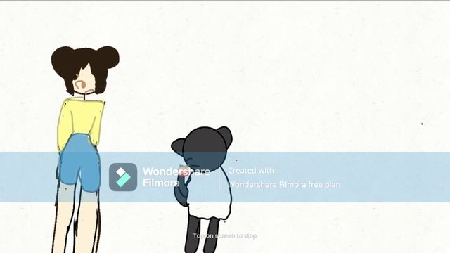 do you like apples?//amanda the adventurer//(test video) смотреть онлайн