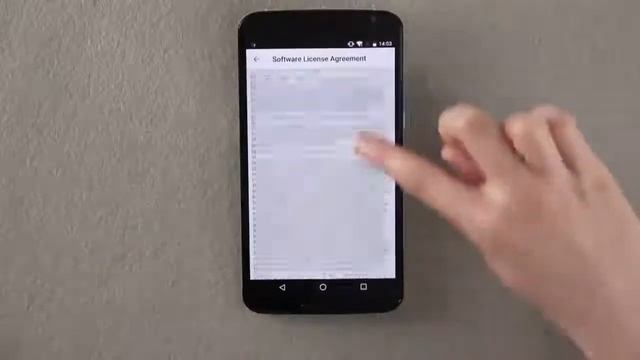 How to Connect a Printer With Mobile/Smart Device Using a WPS Button (Epson M1170, ET-M1170) NPD621 смотреть онлайн