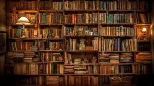С видом на Нескучный.   Любовный роман аудиокнига (интересная история)
