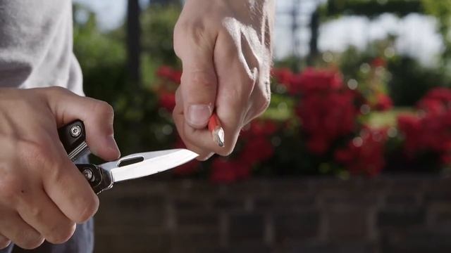 RICHARDSON SHEFFIELD MULTITOOLS - CLEȘTE MULTIFUNCȚIONAL 12 în 1 смотреть онлайн