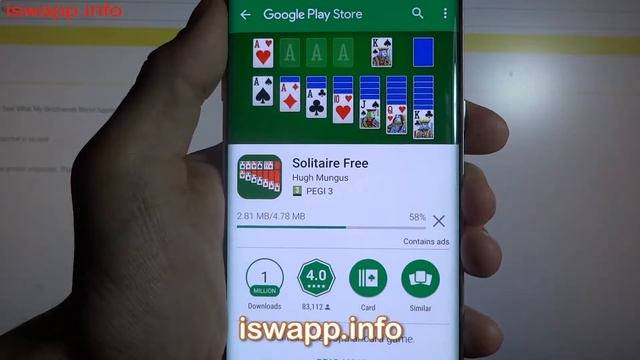 Snapchat spy hack 2017 for android ios password hack смотреть онлайн