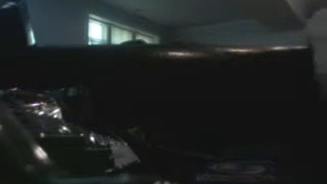 52$ Pokemon Haul [2/2] Uncommon And Rare