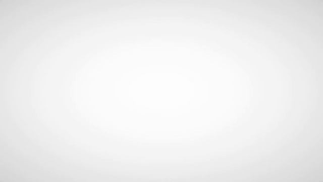 Computer Internet And Network Specialist Arthurs Seat, 3936, Vic