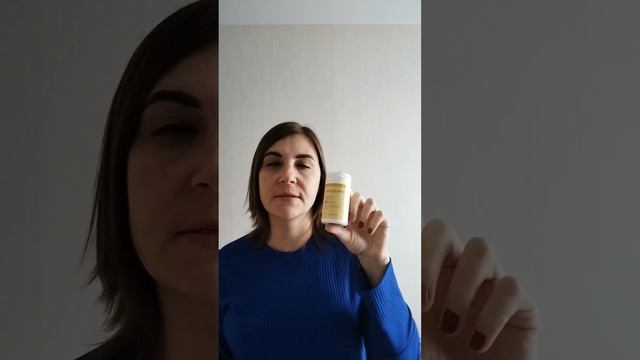 Омега-3 Wellosophy смотреть онлайн