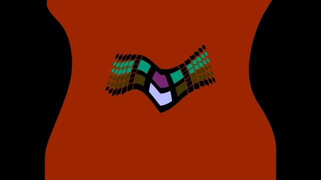 All Windows Animations From MS Paint Updated in VideoYTPer6423's Dark55's G Major $ смотреть онлайн