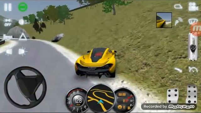 DRIVING SCHOOL FARARE CAR full apk full data mod download game смотреть онлайн