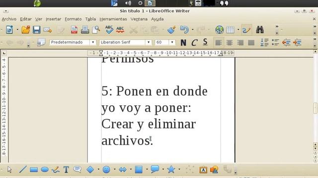 « Como desbloquear el escritorio » смотреть онлайн