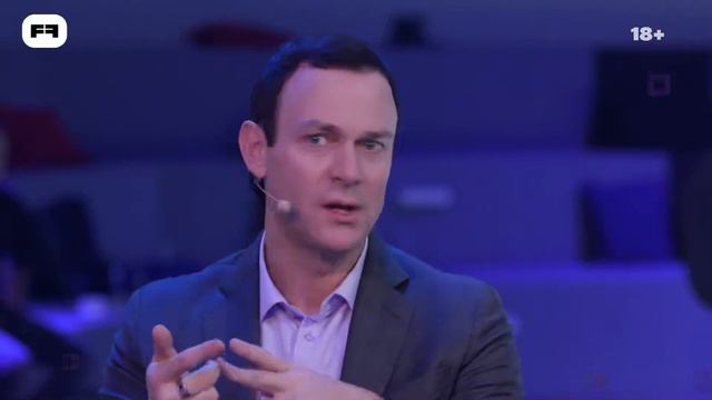 Про переход на российские ОС Чем Linux лучше Windows смотреть онлайн