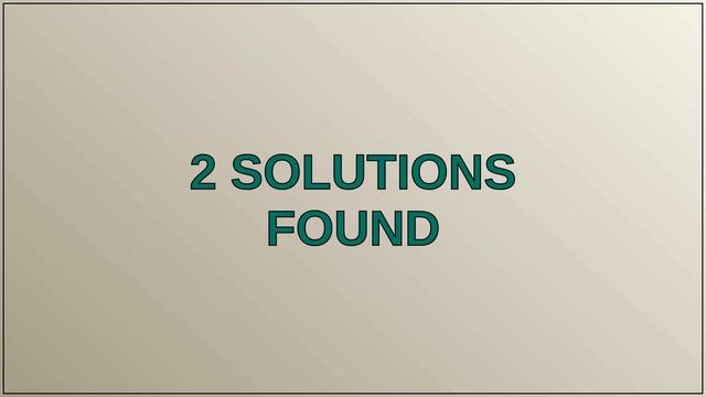 Unix: How to display the Linux kernel command line parameters given for the current boot? смотреть онлайн