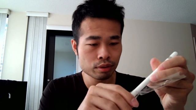 Apple Pencil Review (With iPad Air 3) | Apple Pencil Drawing Test смотреть онлайн