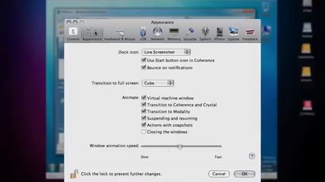Parallels Review смотреть онлайн