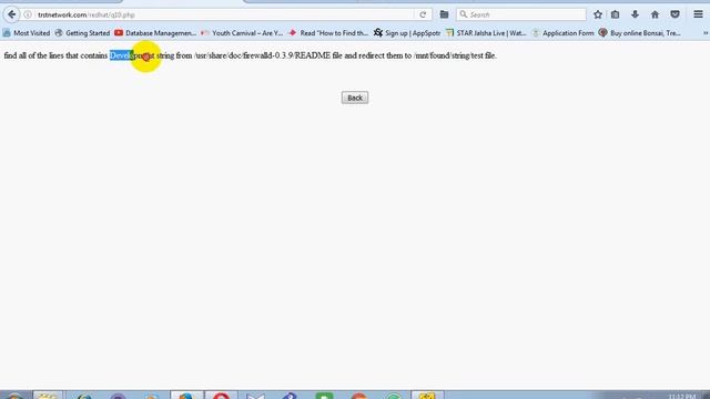 Grep String search past to copy to another file смотреть онлайн