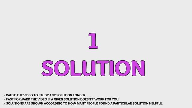 Unix & Linux: apt-get update problem смотреть онлайн