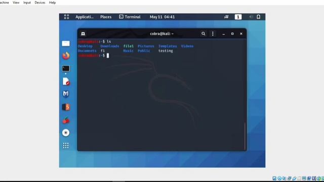 Understand File Permissions and ownership in linux | Linux File Permission Tutorial for Beginners смотреть онлайн