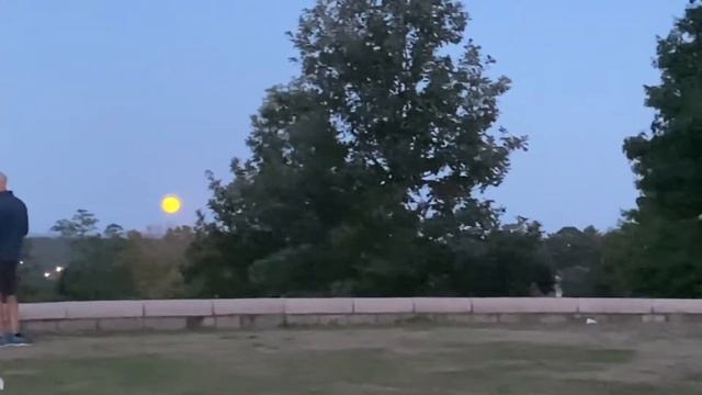 Stargazing | Bits & Pieces смотреть онлайн
