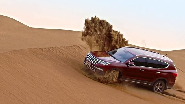 Lifan X80 Filme смотреть онлайн
