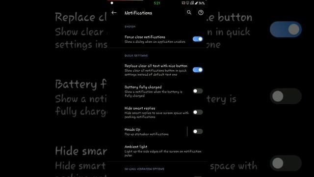 LeEco Le 2 - Quick view of latest Ancient OS V3.5 Prehistoric смотреть онлайн
