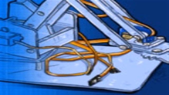 Lifehacker Kali Linux - Gif Maker DaddyGif.com (see description) смотреть онлайн