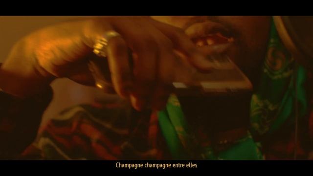 SLVCH - XXX смотреть онлайн