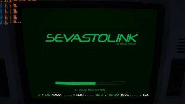 QHD+ Gaming: Alien: Isolation (Ultra Preset on r9 290 + Xeon e5 2650) смотреть онлайн