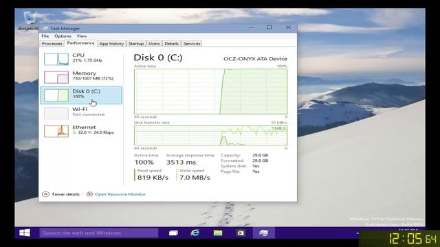 Best Single Upgrade For Older Computer: Windows 10 Minimum Requirements Part 2 смотреть онлайн